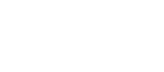 欧意交易所最新版官方下载平台安全稳定极速体验交易所官方Logo - 安全可靠的数字货币交易平台